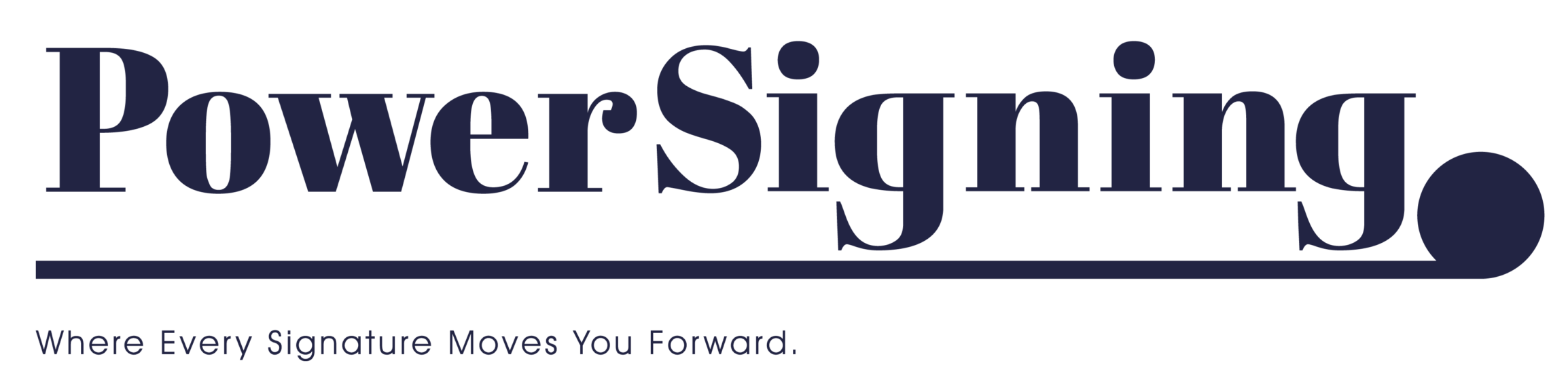 logo transparency-01